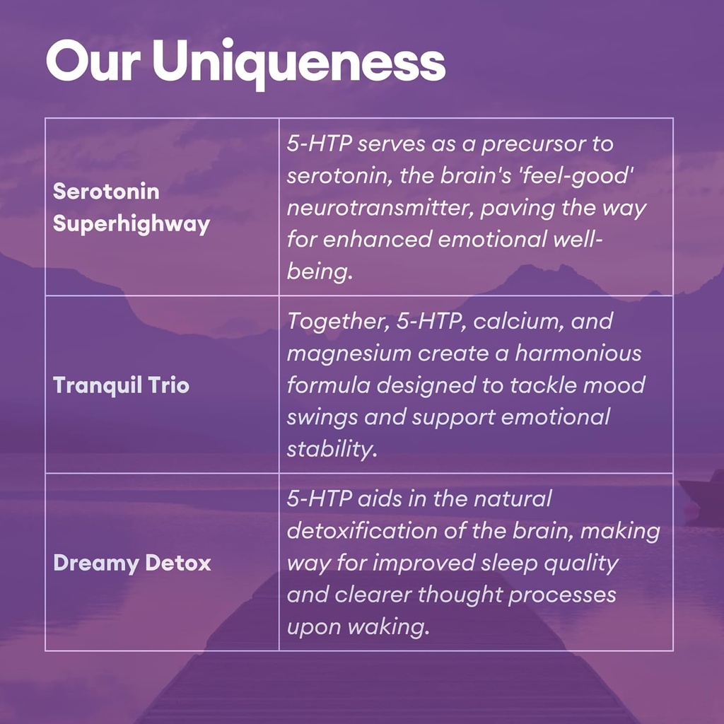 5-htp-200-mg-plus-calcium-and-magnesium--6.jpg