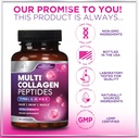 multi-collagen-supplement-2400-mg---type-4.jpg