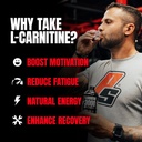 prosupps-l-carnitine-liquid-3000-stimula-4.jpg