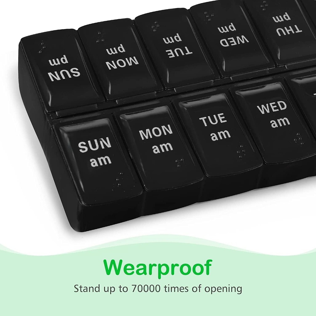 weekly-pill-organizer-2-times-a-day-7-da-3.jpg