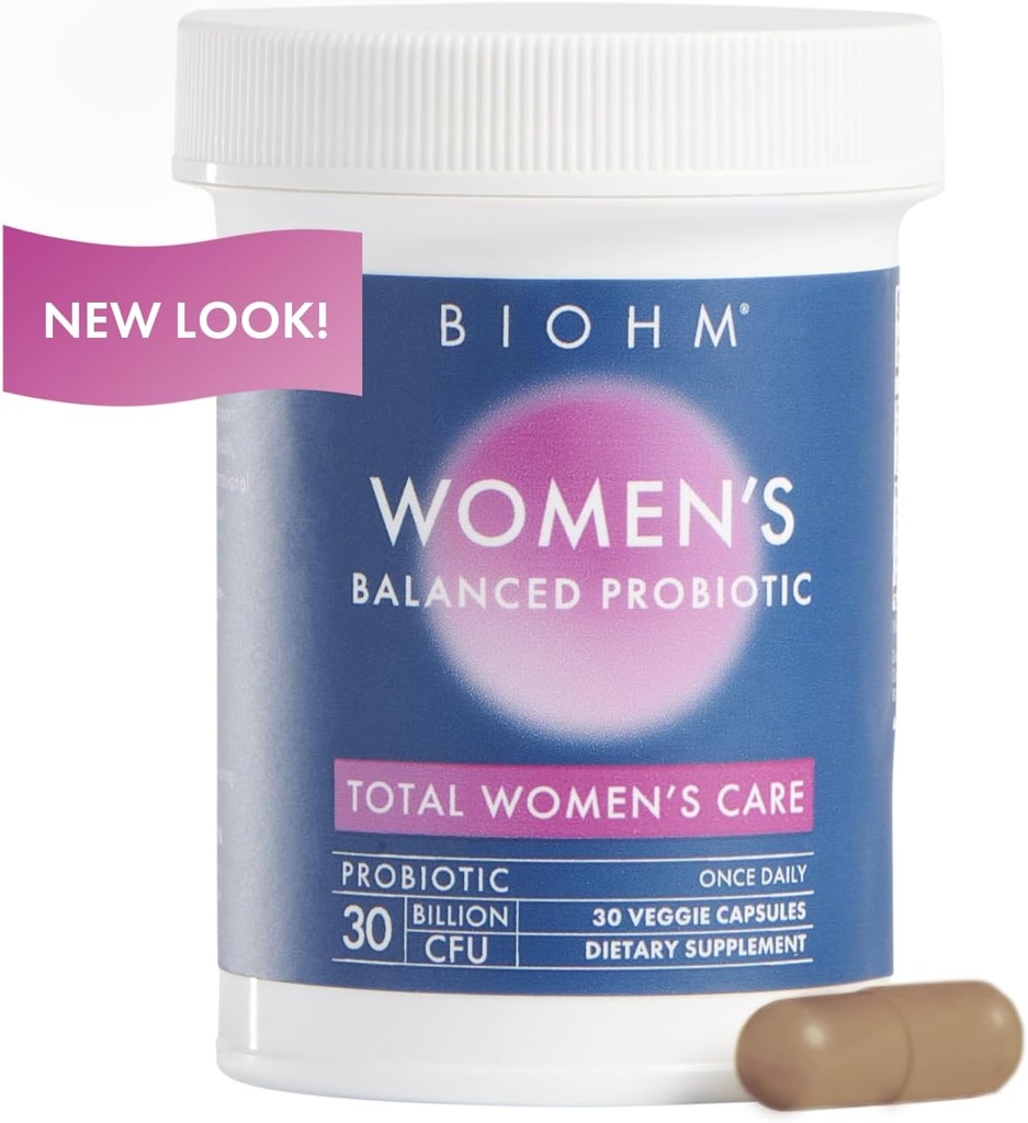 biohm-probiotics-for-women-30-billion-cf-3.jpg