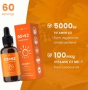 nutrachamps-vitamin-d3-k2-drops-liquid-v-5.jpg