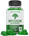supergreen-magnesium-gummies---magnesium-2.jpg