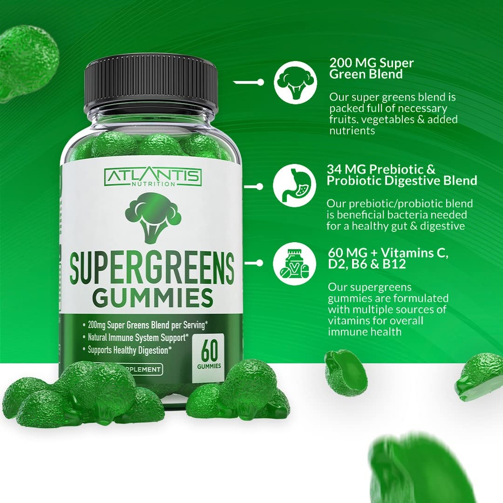 supergreen-magnesium-gummies---magnesium-4.jpg