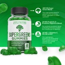 supergreen-magnesium-gummies---magnesium-4.jpg