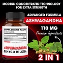 agobi-1600mg-ashwagandha-with-ginkgo-bil-2.jpg