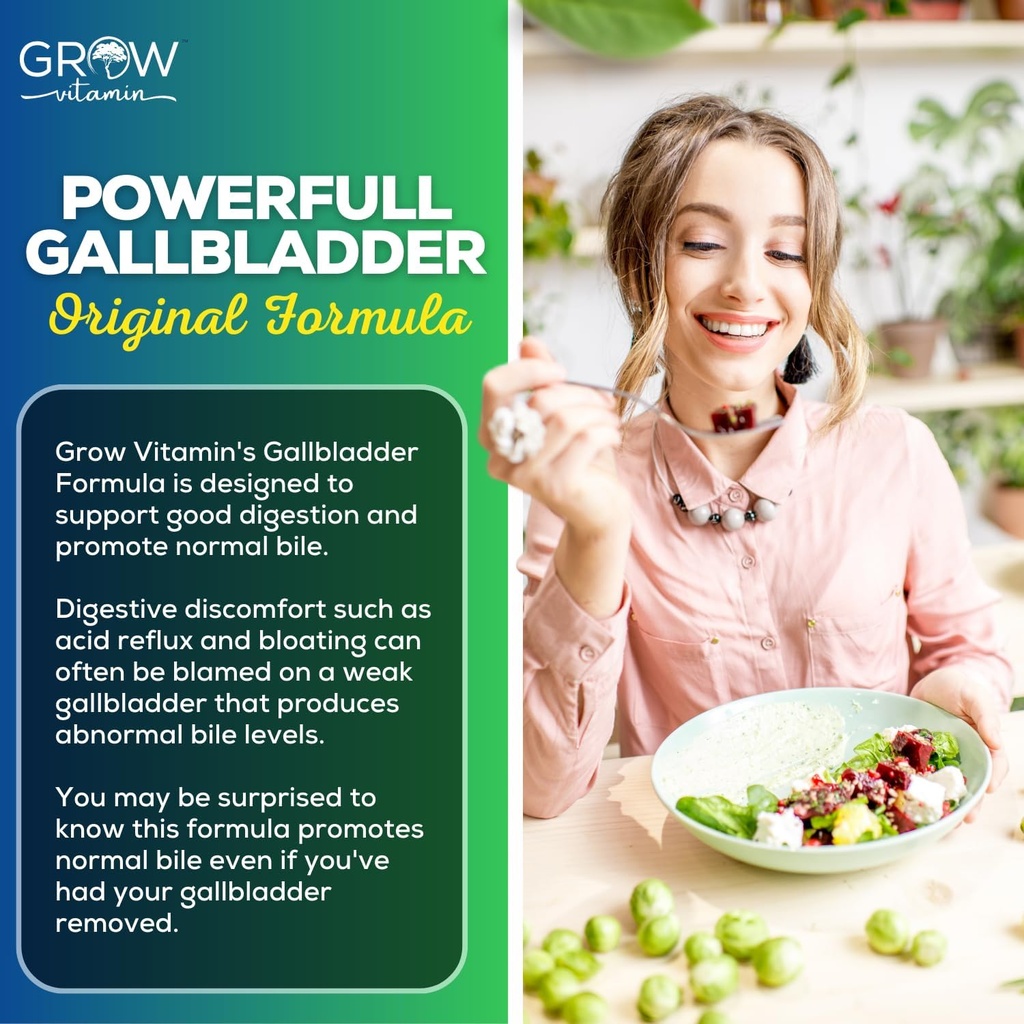 grow-vitamin-original-gallbladder-formul-2.jpg