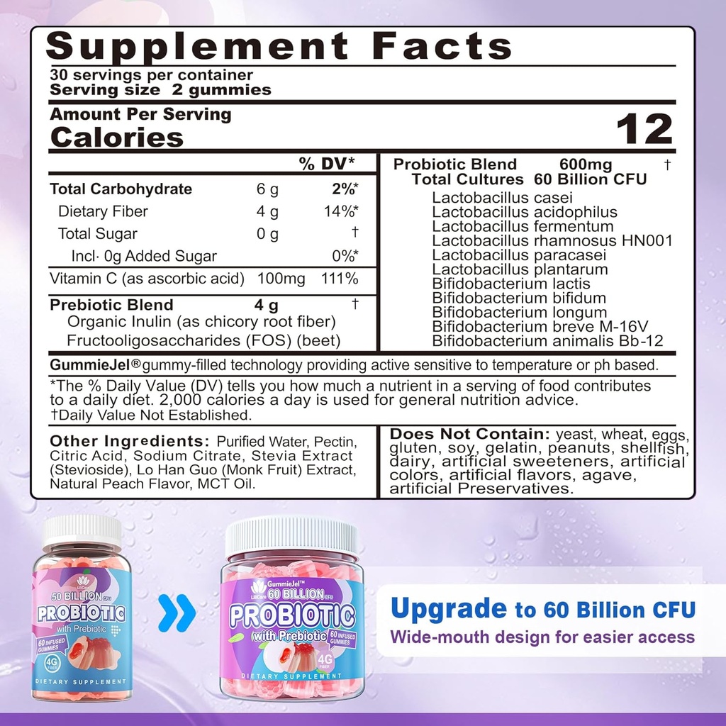 2pack-probiotic-prebiotics-gummies-sugar-2.jpg