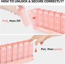 weekly-pill-organizer-3x-a-day-detachabl-3.jpg