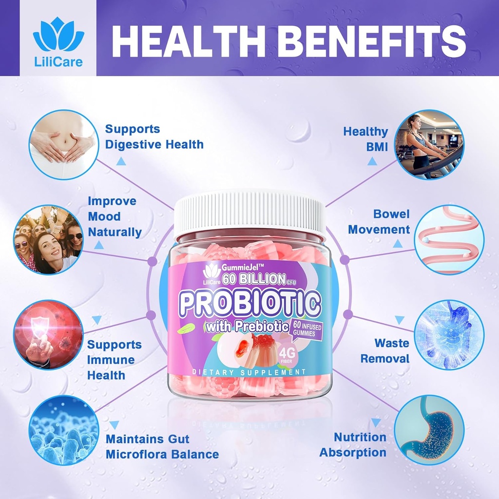 2pack-probiotic-prebiotics-gummies-sugar-5.jpg