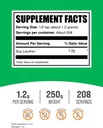 bulksupplementscom-soy-lecithin-powder---2.jpg