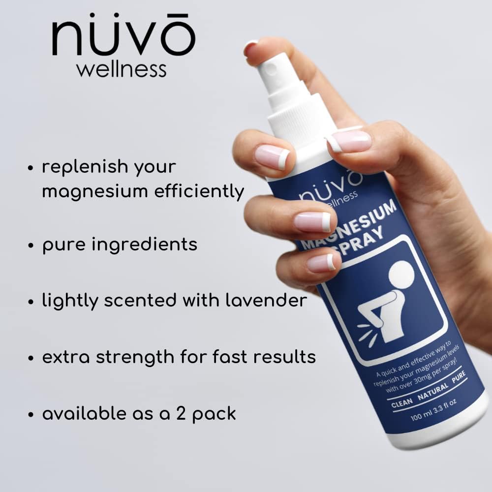 nuvo-wellness-magnesium-spray-with-msm-e-3.jpg
