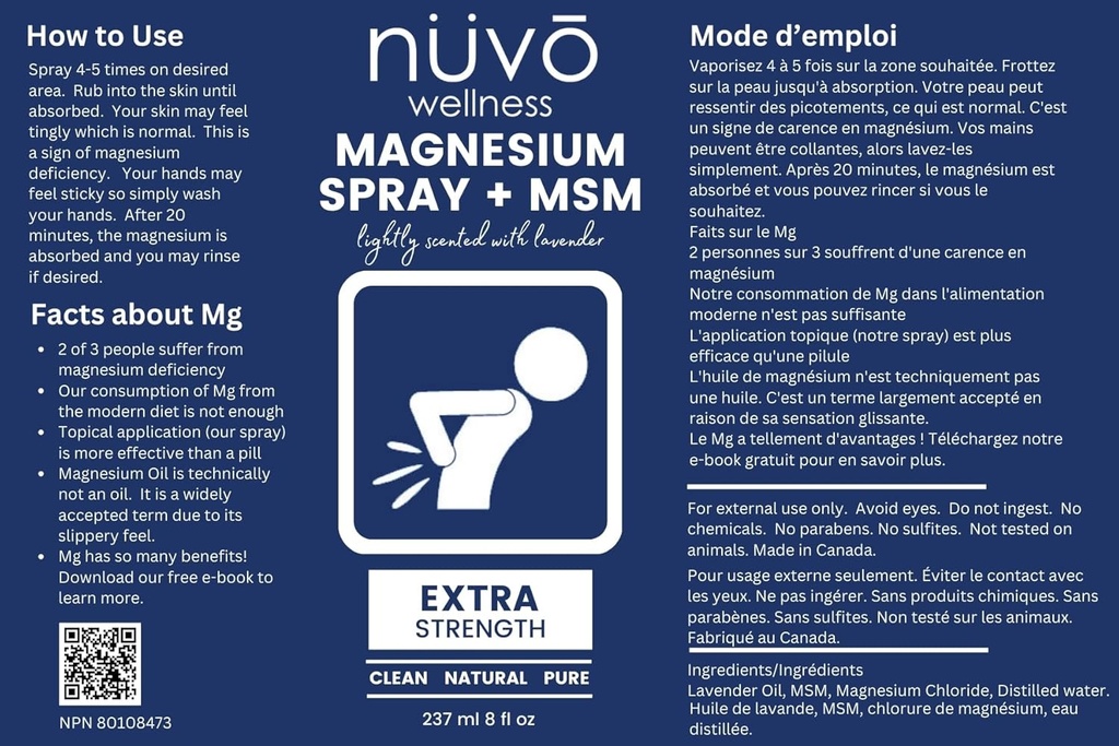 nuvo-wellness-magnesium-spray-with-msm-e-5.jpg