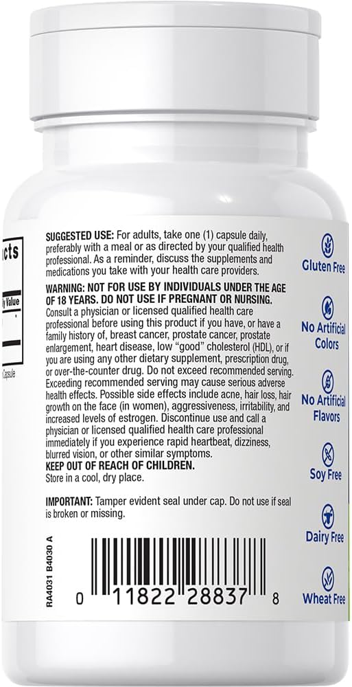 rite-aid-dhea-capsules-50mg-100-count-fo-3.jpg