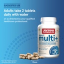 jarrow-formulas-multi-mood-multivitamins-6.jpg