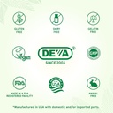 deva-vegan-vitamins-borage-oil-500mg-sou-4.jpg