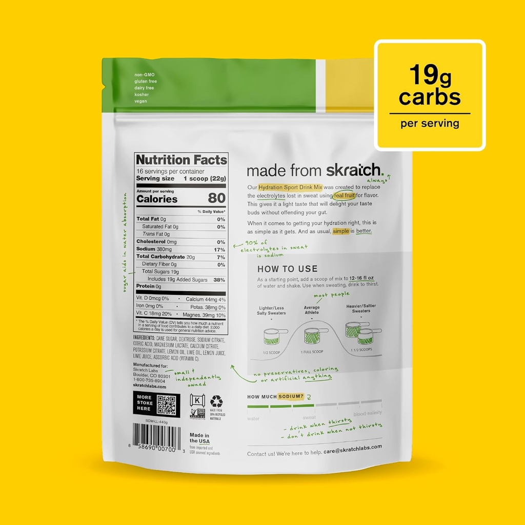 skratch-labs-hydration-powder-sport-drin-2.jpg