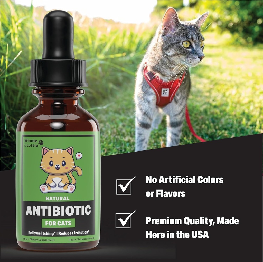 winnie-lottie-natural-antibiotics-for-ca-4.jpg
