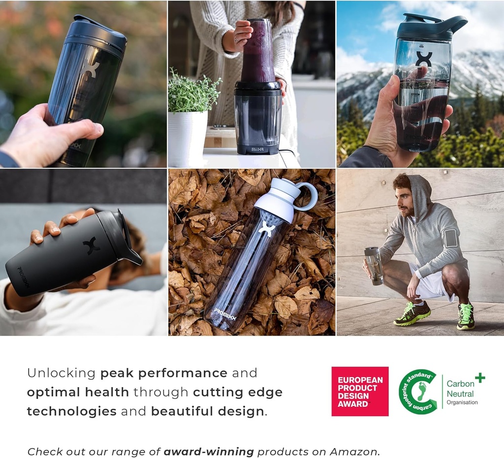 promixx-pursuit-shaker-bottle---insulate-6.jpg