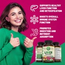 liver-cleanse-detox-repair-formula-and-p-2.jpg