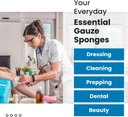 dealmed-non-woven-gauze-sponges---4-ply--4.jpg