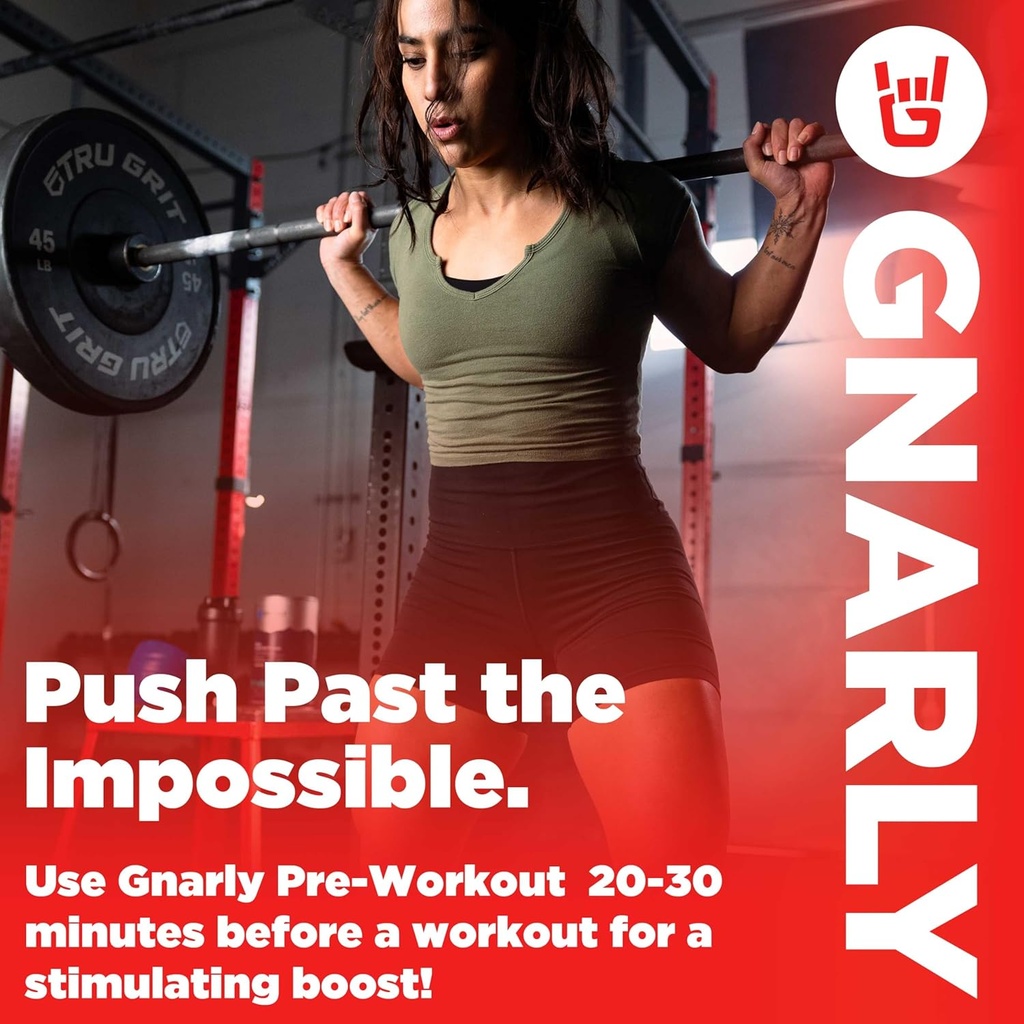 gnarly-nutrition-natural-pre-workout-pow-4.jpg