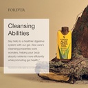 forever-living---aloe-vera-gel---997-pur-3.jpg