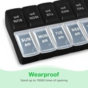 7-day-weekly-am-pm-pill-organizer-2-time-4.jpg