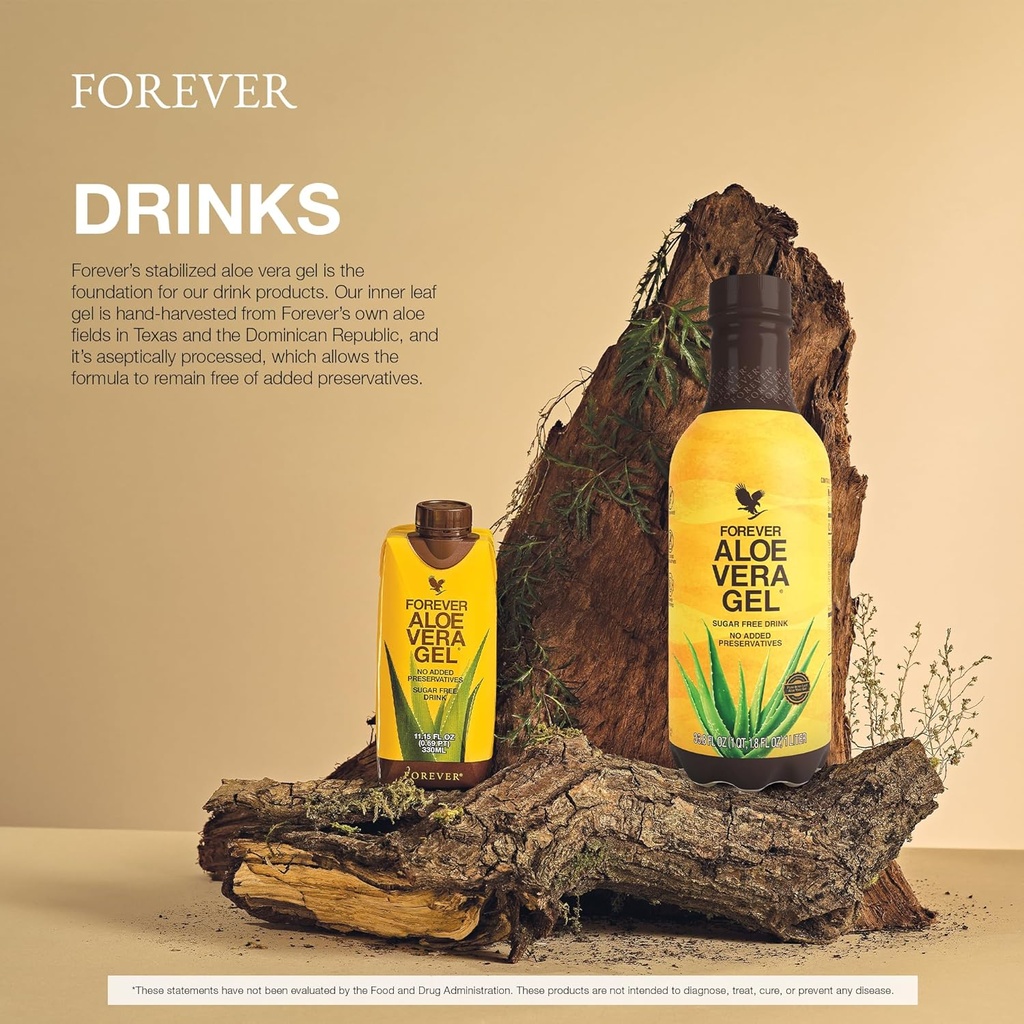 forever-living---aloe-vera-gel---997-pur-6.jpg