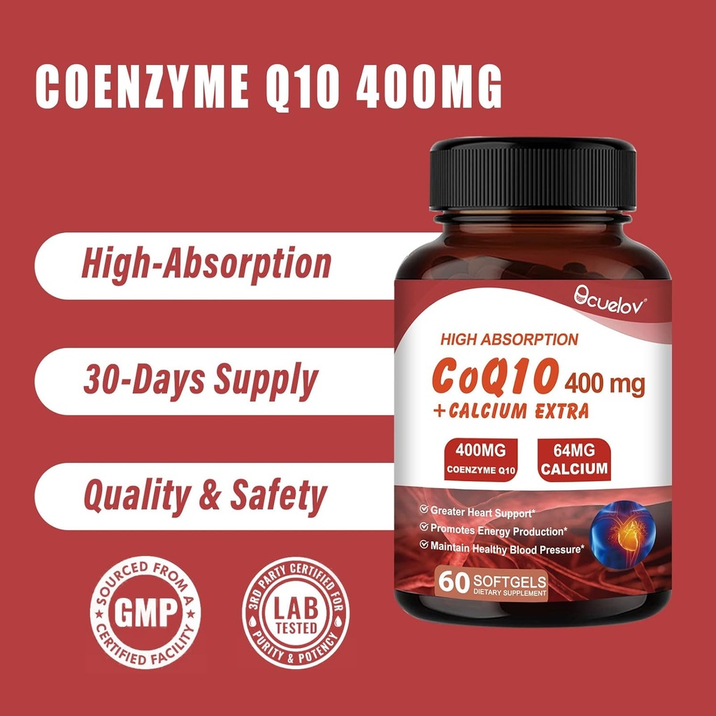 coq10-400mg-capsules-coenzyme-q10-high-a-5.jpg