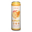 mitra-9-botanical-beverages---orange-dre-3.jpg