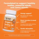 renzos-bright-brainy-vitamin-b6-dissolvi-3.jpg