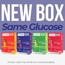 glucose-sos-glucose-packets-with-natural-2.jpg