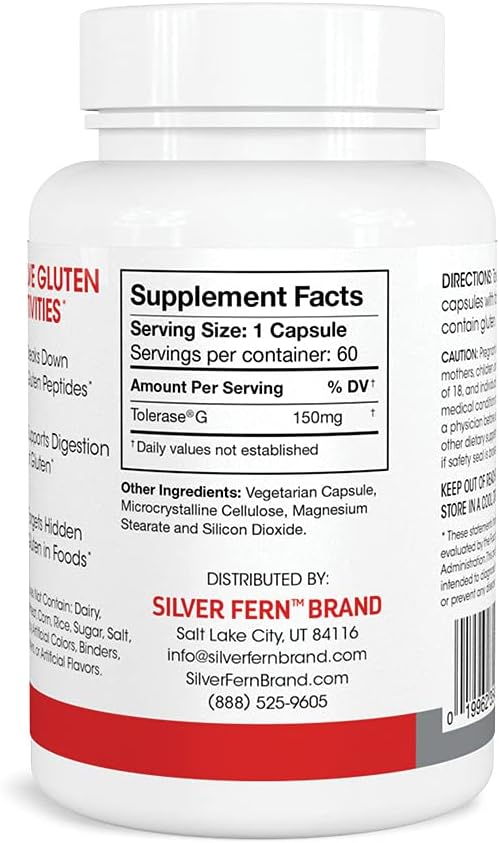 silver-fern-gluten-comfort-with-tolerase-6.jpg
