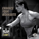 pmd-sports-bcaa-stim-free-amino-acids----4.jpg
