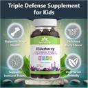black-sambucus-elderberry-gummies-for-ki-2.jpg
