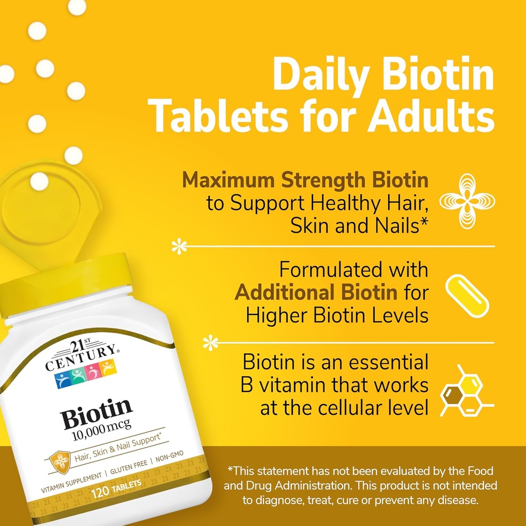 21st-century-biotin-tablets-10000-mcg-un-2.jpg