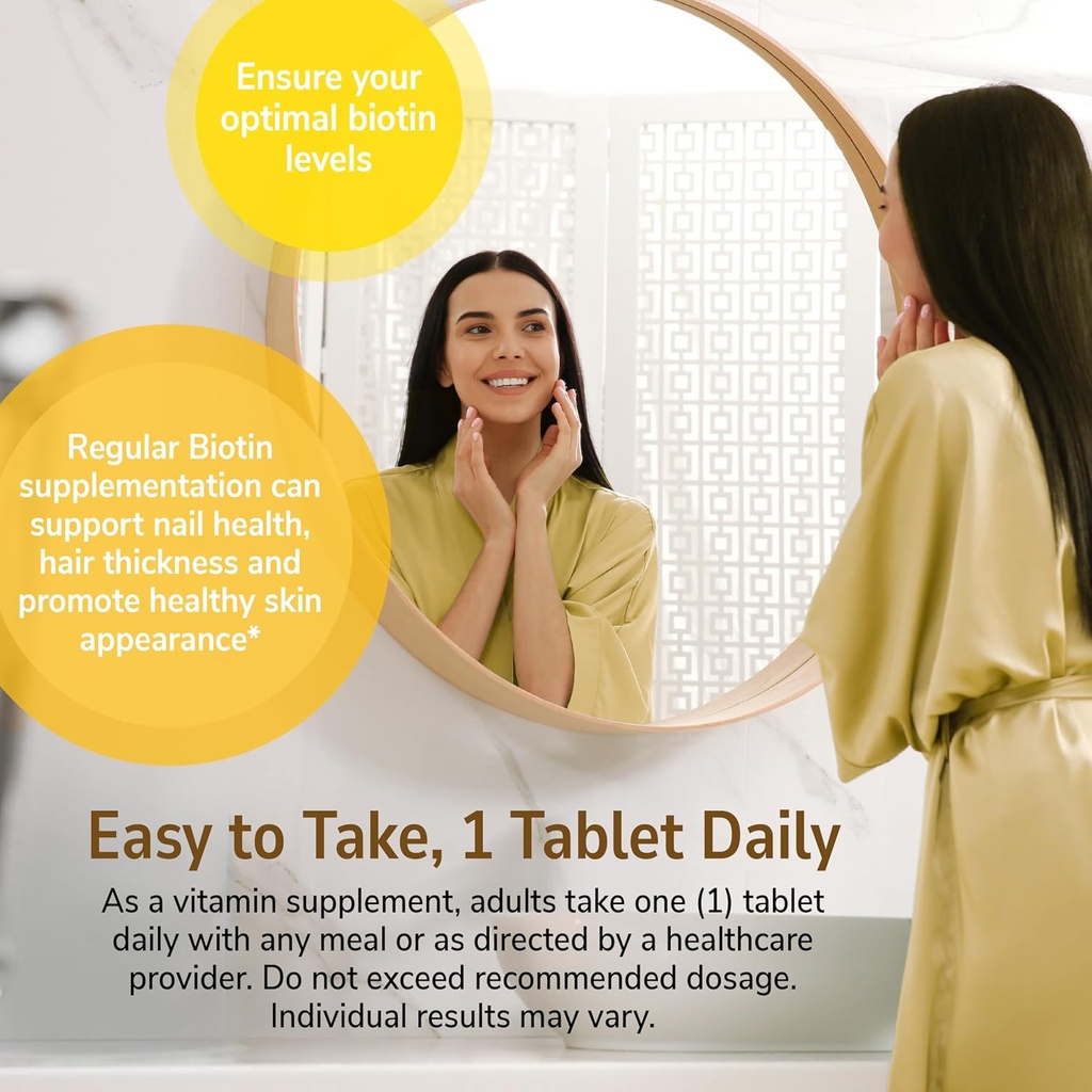 21st-century-biotin-tablets-10000-mcg-un-6.jpg