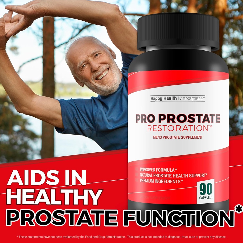 pro-prostate-restoration---our-best-natu-5.jpg