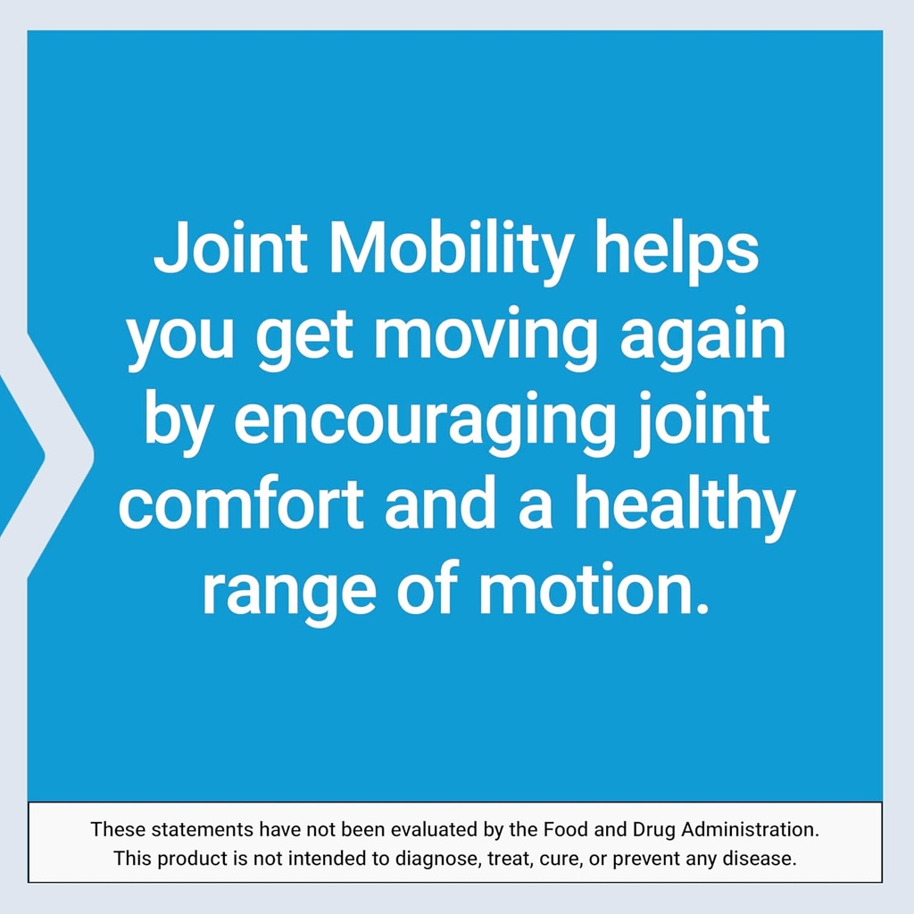 life-extension-joint-mobility-relieves-m-6.jpg