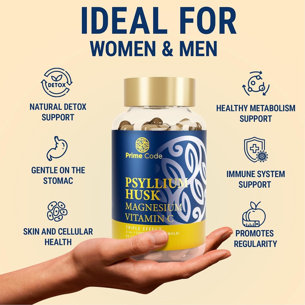 prime-code-3-in-1-psyllium-husk-capsules-5.jpg