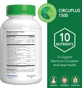 botanic-choice-circuplus-1500---heart-he-2.jpg