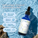 biotrace-bioactive-silica-drops-liquid-m-3.jpg