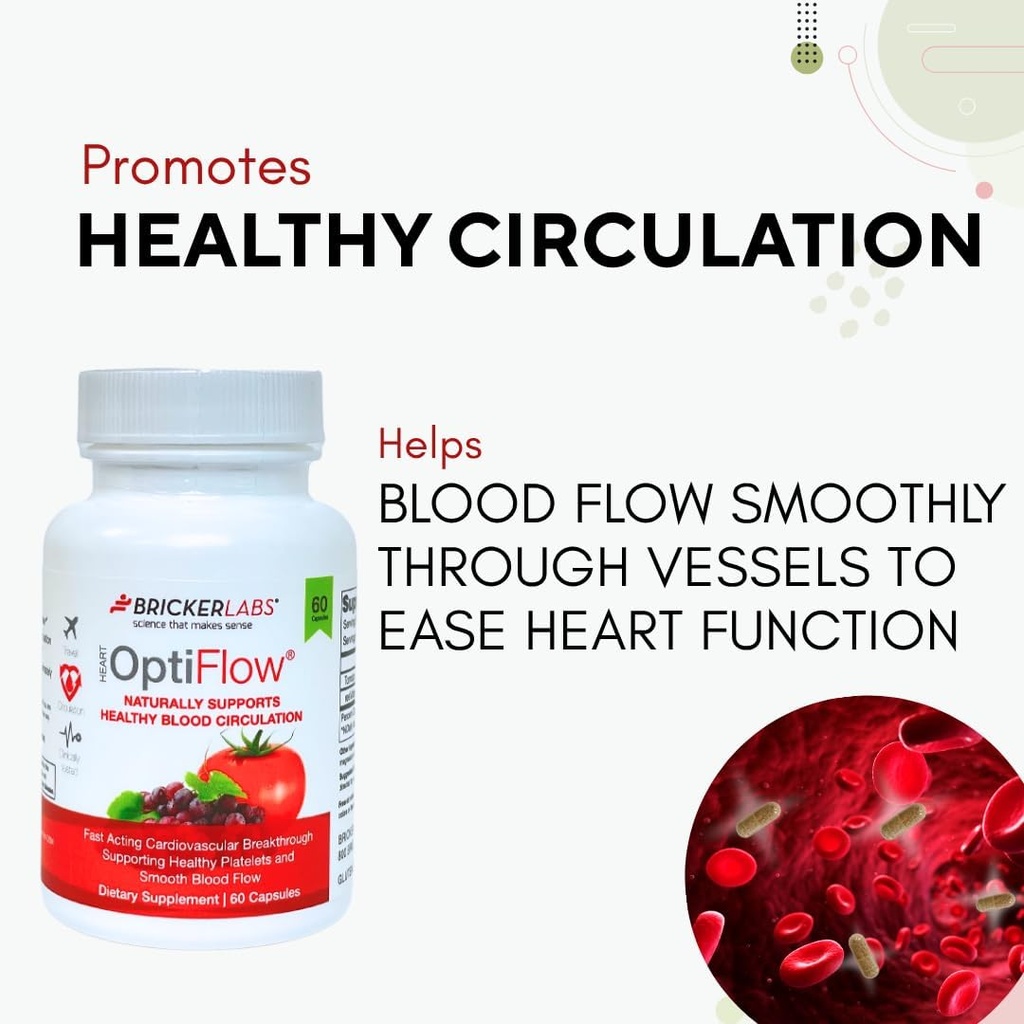 bricker-labs-optiflow-blood-circulation--4.jpg