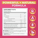 lubracil-menopause-gummies-for-women---m-6.jpg