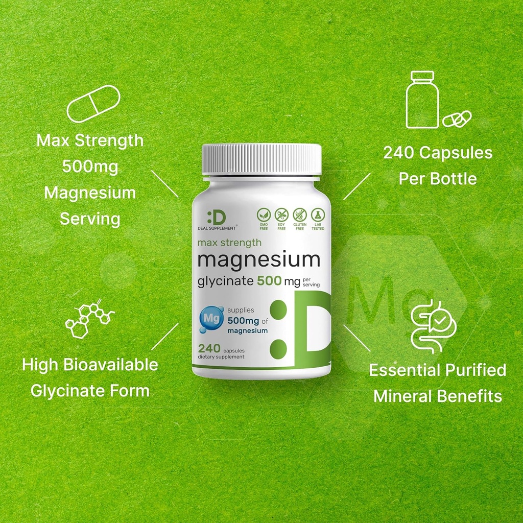 max-strength-magnesium-glycinate-500mg-p-4.jpg