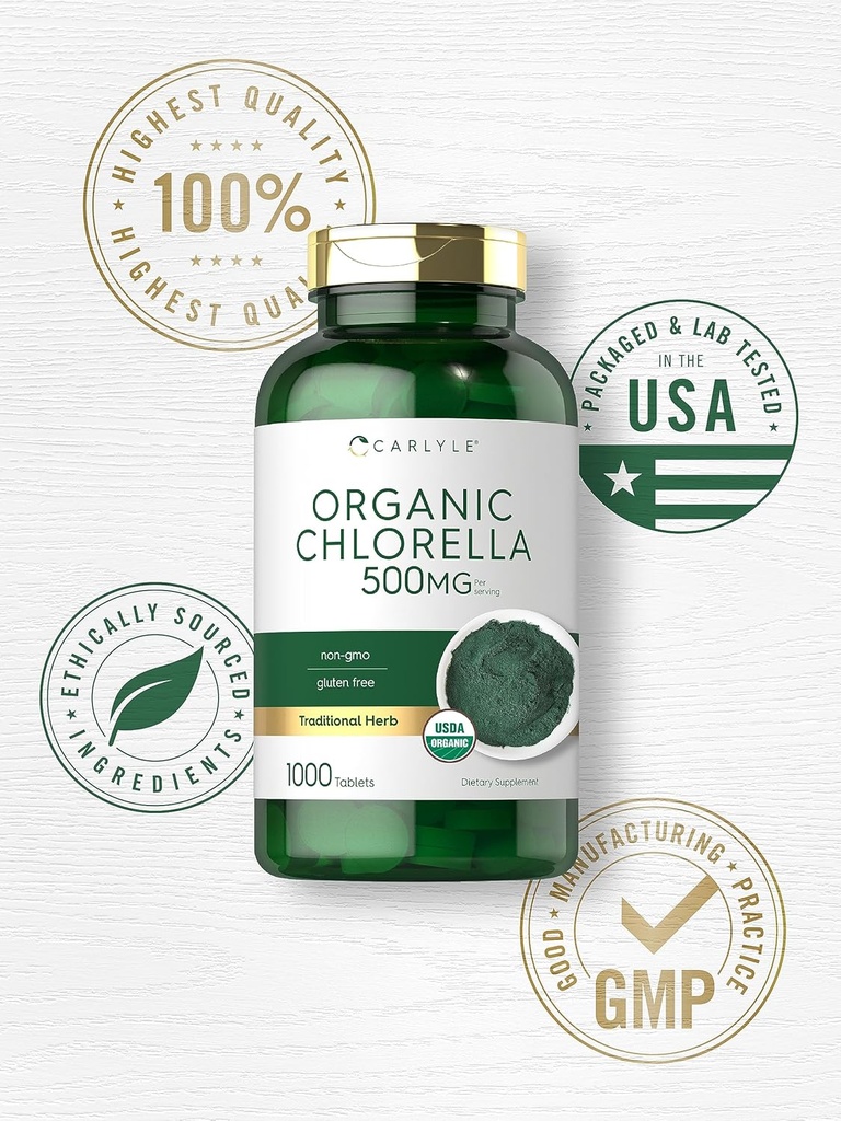 carlyle-chlorella-tablets-organic-500-mg-5.jpg