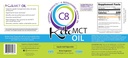 lifesense-c8-mct-oil-keto-friendly-sourc-2.jpg