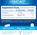 lactaid-fast-act-lactose-intolerance-cap-5.jpg