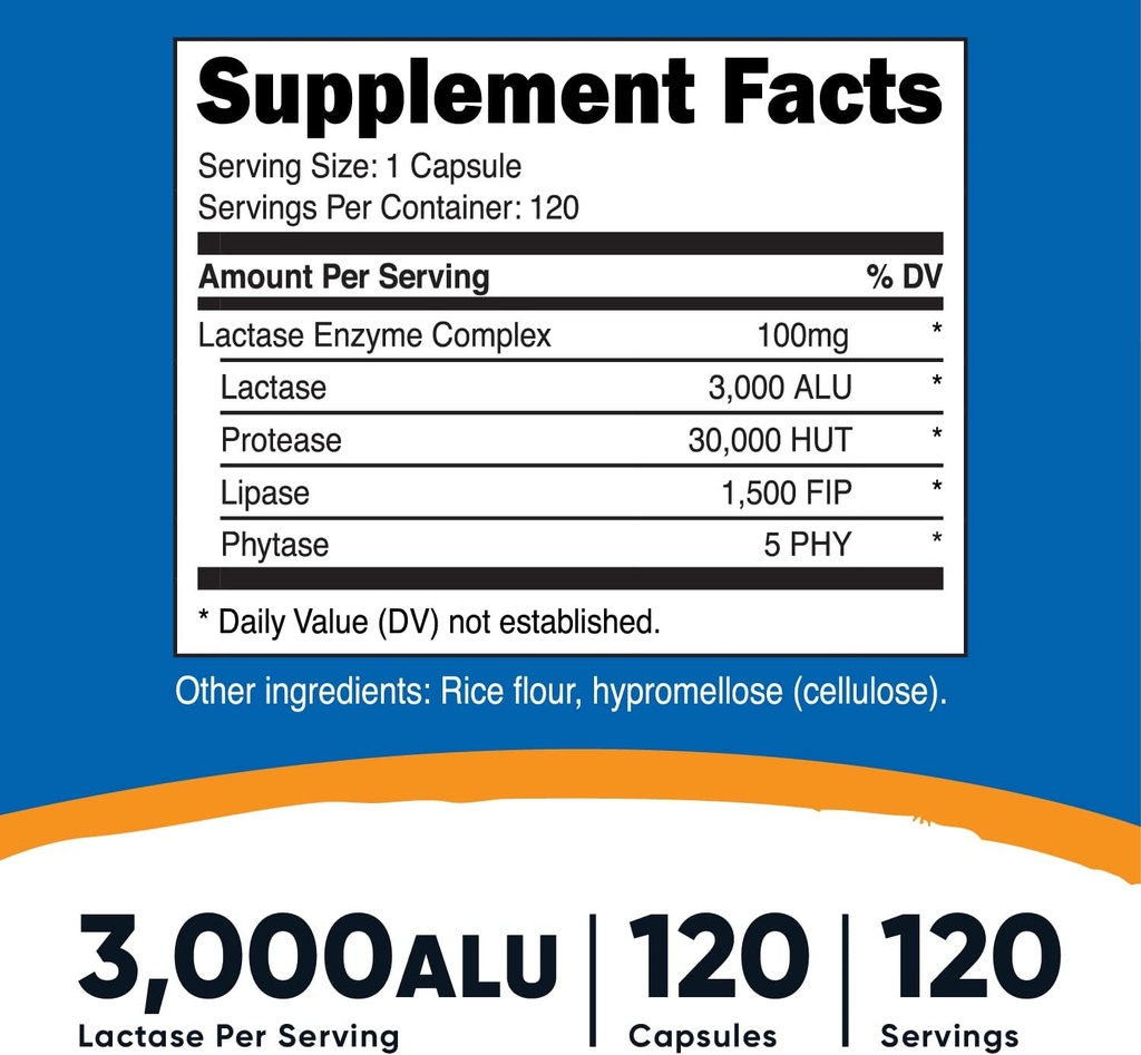 nutricost-lactase-enzyme-complex-3000-fc-2.jpg